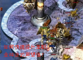 ��ο���������ְҵ��;������ֵ��