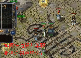 ��ο���������ְҵ��;������ֵ��