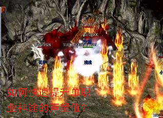 ��ο���������ְҵ��;������ֵ��