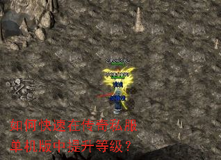 ��ο����ڴ���˽���������������ȼ���