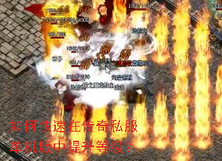 ��ο����ڴ���˽���������������ȼ���