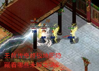 ���⴫���ռ���ͼ��������Щδ��֮�գ�