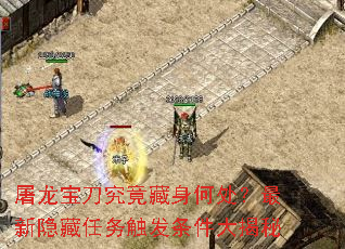 �����������������δ��������������񴥷����������