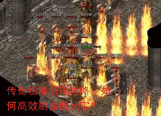 ����˽����ש���ԣ���θ�Чˢ��׬Ԫ����