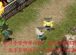 �¿��б䴫�湥�ԣ�������ο������ţ������������ף����ʰٴ�Ϊ����