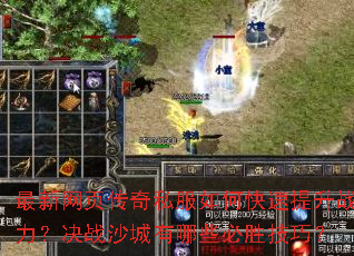 ������ҳ����˽����ο�������ս������սɳ������Щ��ʤ���ɣ�