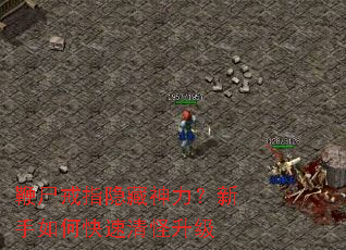 ��ʬ��ָ����������������ο����������