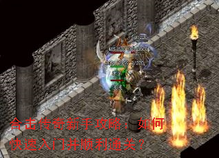 �ϻ��������ֹ��ԣ���ο������Ų�˳��ͨ�أ�