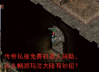 ����˽����ѻ����˸��������ó����귨��½�����У�