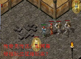 �����޴��ͣ���ο�Ӳ���淨������ң�