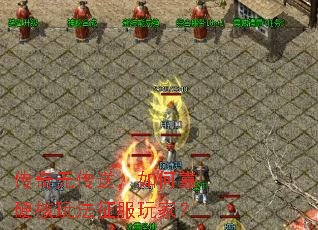 �����޴��ͣ���ο�Ӳ���淨������ң�