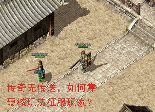 �����޴��ͣ���ο�Ӳ���淨������ң�