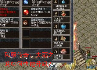 ˽�����棺ʧ��֮����ο���������