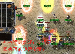 ��������֮�գ����Ѱ��ʧ������ر��أ�