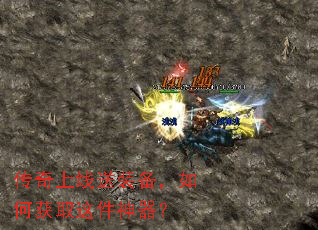 ����������װ������λ�ȡ���������