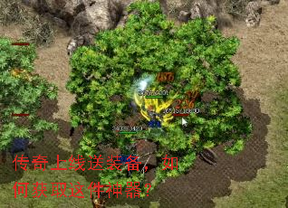 ����������װ������λ�ȡ���������