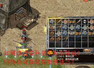 ��ο���������ͼ���εȼ�������ƺŻ�ȡ����Щ���ɣ�