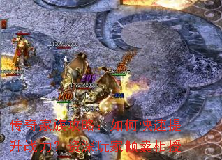 ������幥�ԣ���ο�������ս�������������������