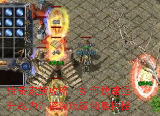 ������幥�ԣ���ο�������ս�������������������