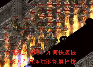 ������幥�ԣ���ο�������ս�������������������