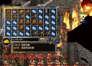 ��ο����������֮�£�