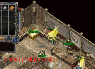 ��ο����������֮�£�