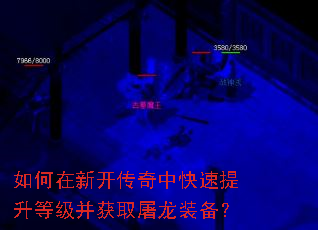 ������¿������п��������ȼ�����ȡ����װ����