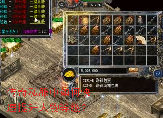 ����˽������ο�����������ȼ���