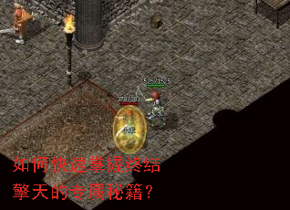 ��ο��������ս������ר���ؼ���