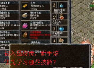 �����ͽ��������ָ�����ѧϰ��Щ���ܣ�