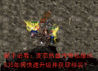 ���ֱؿ�����̬��Ѫ����˽��65535��ο�����������ȡ��װ��