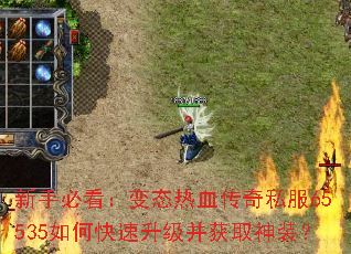 ���ֱؿ�����̬��Ѫ����˽��65535��ο�����������ȡ��װ��