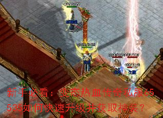 ���ֱؿ�����̬��Ѫ����˽��65535��ο�����������ȡ��װ��