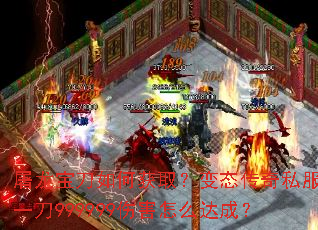 ����������λ�ȡ����̬����˽��һ��999999�˺���ô��ɣ�