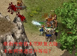 ���괫���ұ���Ĭ���Ű汾��ο��������ȼ���