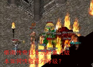 ���괫���ұ���Ĭ���Ű汾��ο��������ȼ���