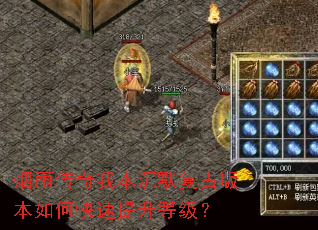 ���괫���ұ���Ĭ���Ű汾��ο��������ȼ���