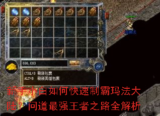 ����С����ο����ư��귨��½���ʵ���ǿ����֮·ȫ����