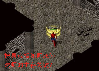 ������ָ��γ�Ϊ��ʦ������ؼ���