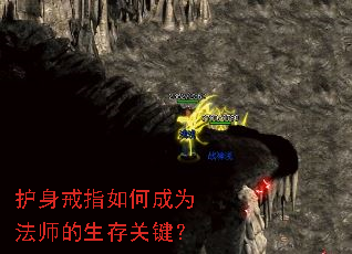 ������ָ��γ�Ϊ��ʦ������ؼ���