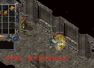 �������֣���������ƽ��չأ�