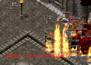 �������֣���������ƽ��չأ�