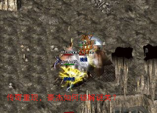 �������֣���������ƽ��չأ�