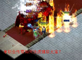 ��ְҵ������ο���׬ȡԪ����