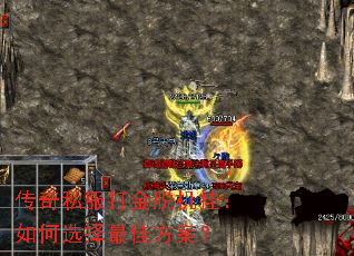 ����˽������ѻ��ң����ѡ����ѷ�����