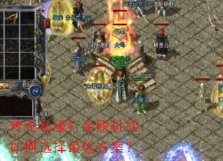 ����˽������ѻ��ң����ѡ����ѷ�����