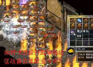 ��ο�����������ȼ���ս������ְҵ���棿