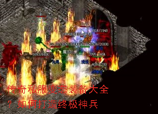 ����˽����̬װ����ȫ����δ����ռ����