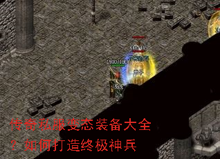 ����˽����̬װ����ȫ����δ����ռ����