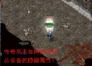 �����������ƽ⼫Ʒװ�����������ԣ�